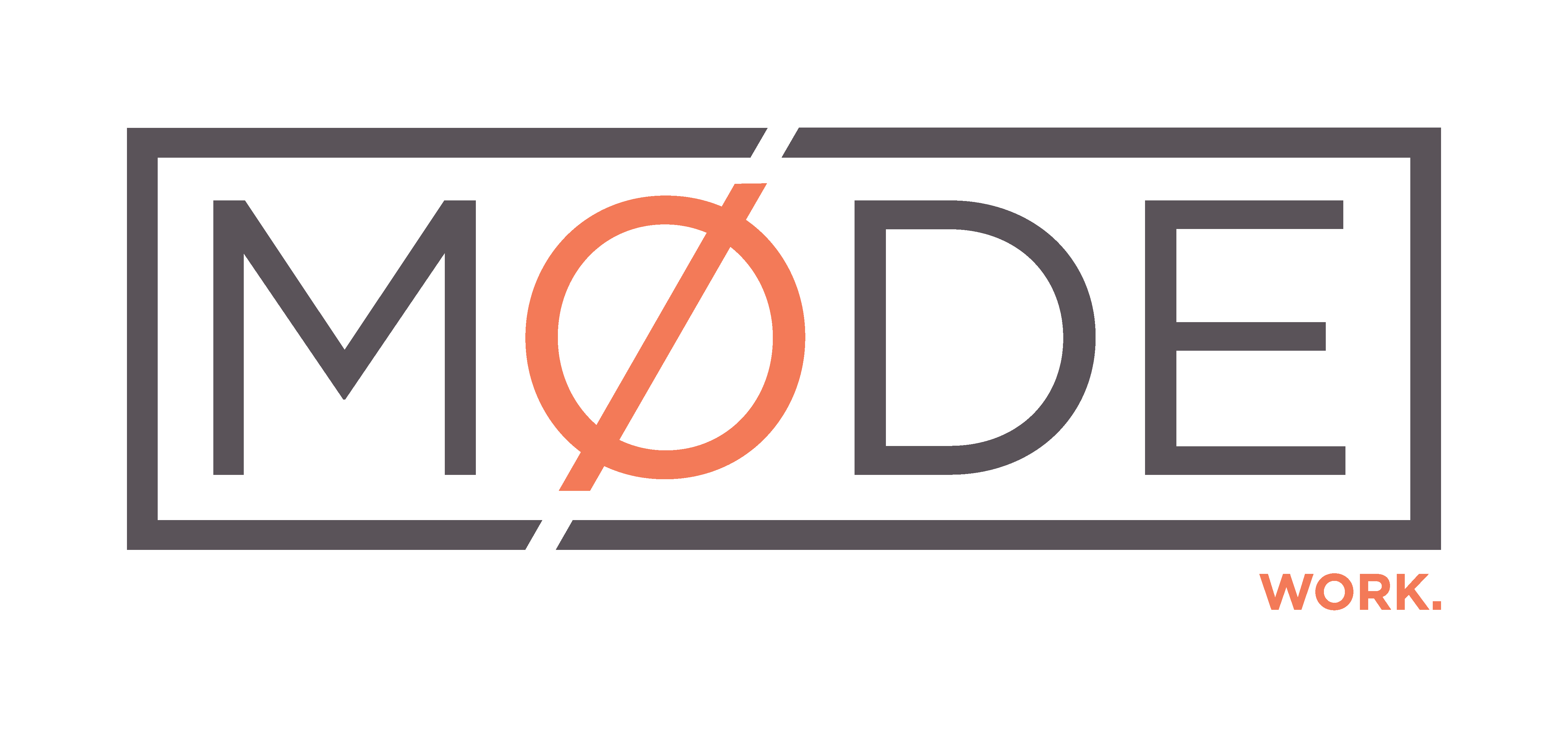 MØDE Launch